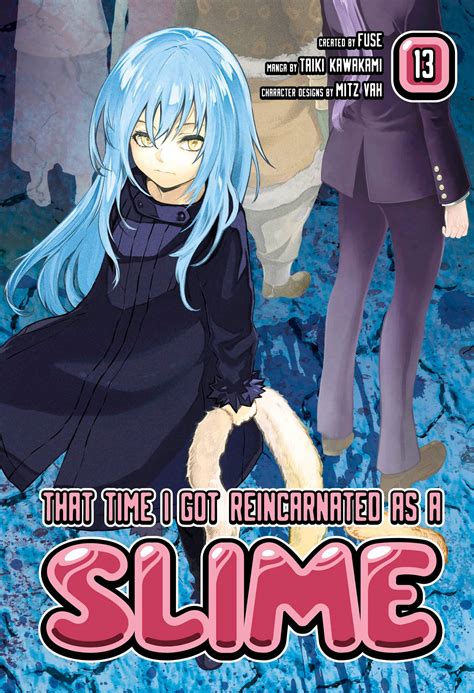 Jul 21, 2018 · View and download 173 hentai manga and porn comics with the character rimuru tempest free on IMHentai ... That Time I Got Reincarnated as a Slime) [Unfinished ... 